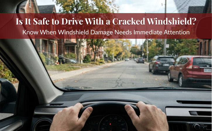 Know When Damage Becomes Too Risky to Ignore