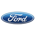 Ford-Motor