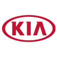 KIA_motors