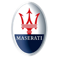 Maserati