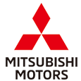 Mitsubishi_Motors