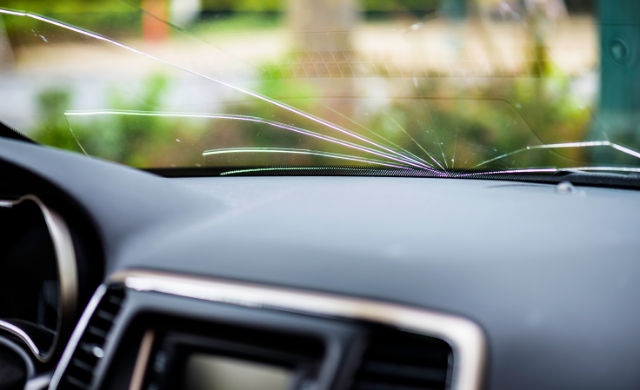 Windshield Chip Repair professionals in Toronto