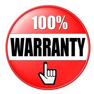 Lifetime Warranty on Auto Glass Repair Toronto