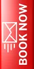 Book_Now