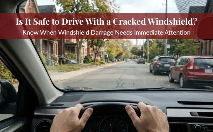 Know When Damage Becomes Too Risky to Ignore