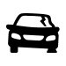Prevention of Further Damage
