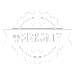 WARRANTY WARRANTY