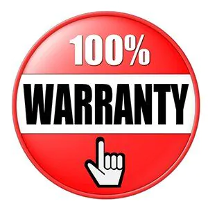 Lifetime Warranty on Auto Glass Repair Toronto